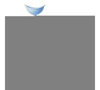 Respiratory Training Weight,Diaphragmatic Breathing Device | Exercise Equipment Core Respiratory Exerciser for Daily Athletes Fitness Enthusiasts Gym Travel Home