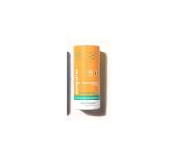 Respire Orange Blossom Deodorant Stick Organic Cardboard Size 50g