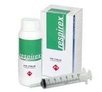 Respirex Syrup 500 ml FM ITALIA