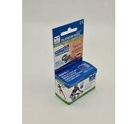 RESPIRFIX Nixyn Hermes Neo Crema 60Ml