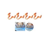 Respiria Nasal Dilator/Respyria