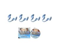 Respiria Nasal Dilator/Respyria