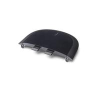 Respironics Lid for DS2 DreamStation 2 Humidifier Water Tank