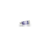 Respironics OptiChamber Diamond Chamber for Inhalers