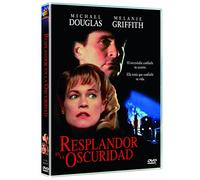 Resplandor En Oscuridad (Import Dvd) (2001) Michael Douglas; Melanie Griffith;