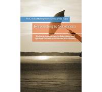 Responding to Secularism: Pastoral Approaches to Education and Spiritual Growth in Orthodox Christianity