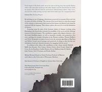 Responding to the Sacred: An Inquiry into the Limits of Rhetoric