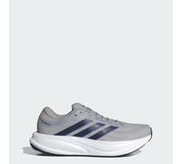 RESPONSE 2 RUNNING SHOES