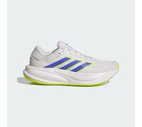 RESPONSE 2 RUNNING SHOES