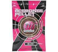 Response Carp Pellets The Link - 5mm - 5kg