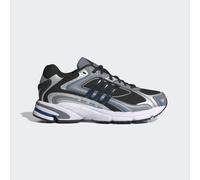 Response CL Shoes