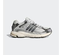 adidas Originals Mens Response CL Shoes - White - Size UK 5
