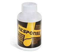 RESPONSE CM0630 SUPER ABSORBENT POWDER 100g