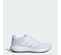 Response Runner Shoes