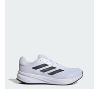 adidas Men's Response Running Shoes 7.5 (41.3) White