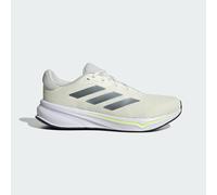 Response Shoes