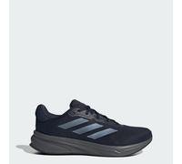 Response Shoes