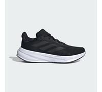adidas Women's Response Super Running Shoes, core Black/core Black/Grey Five, 6 UK