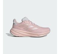 adidas Response Super W Road Running Shoes Womens 4.5 (37.3) Pink