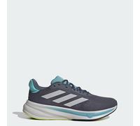 Response Super Shoes