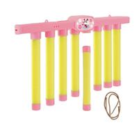 Response Training Toy Sticks Catching Quick Response Toy
