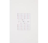 Responses to Love's Work (1995) by Gillian Rose