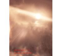 Responses to Others & More