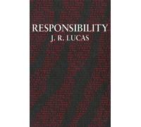 Responsibility