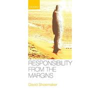 Responsibility from the Margins