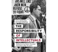 Responsibility of Intellectuals