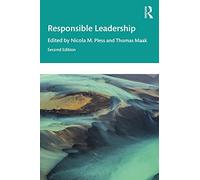 Responsible Leadership
