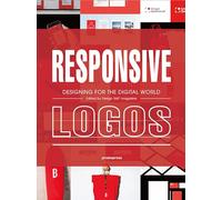 Responsive Logos: Designing for the Digital World