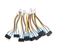 Responsive Metal Gas Water Heater Switch Suitable for Automotive Electronics and Communication Equipment (With Tableting)