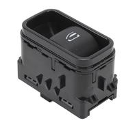 Responsive Power Window Switch for Sprinter 907 910 2018 to 2022, Smooth Operation, Premium ABS Material with Direct Replacement for Applicable Scope (Passenger Side