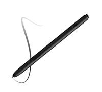 Responsive Stylists Pen 8192 Pressure Levels and Tilt Passive for Smooth Digital Art Creation Stylists