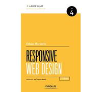 Responsive web design: N° 4