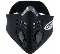 Respro City Mask - Grey L