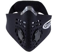 Respro City Mask - Grey L
