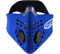 Respro City Mask - Blue, Large