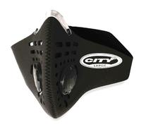 Respro Scooter City Mask - L
