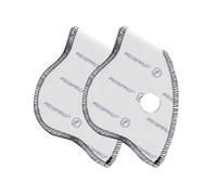 Respro® Techno Filter Pack of 2 - XL