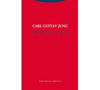 Respuesta a Job (Estructuras y Procesos. Religión)