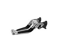 RESPUNEKBAH Adjustable Clutch Brake Levers for CBF190R CB190R 2016-Present Motorcycle Folding Extendable CNC Moto(See The figure18)