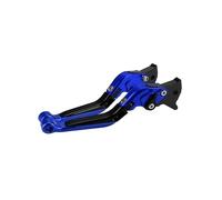 RESPUNEKBAH Adjustable Clutch Brake Levers for CBF190R CB190R 2016-Present Motorcycle Folding Extendable CNC Moto(See The figure19)