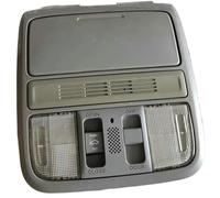 RESPUNEKBAH Applicable For Accord 2008-2013 Front And Rear Reading Lamp Holders On The Ceiling Indoor Ceiling Light Base(Style 4)