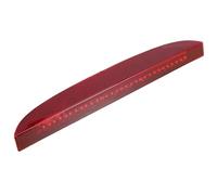 RESPUNEKBAH Car High Mount LED Rear Third Brake Light 7700410753 For Renault For Clio Mk II III 1998 1999 2000 2001 2002 2003 2004 2005 2006