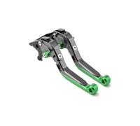 RESPUNEKBAH for ADV350 ADV 350 2021-Present Accessories Motorcycle ADV350 CNC Aluminum Brake Clutch Levers Adjustable Folding(See The figure12)