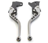 RESPUNEKBAH For Benelli BN 125 BN 150 Tnt 150i BN125 CNC Motorcycle Brake Clutch Levers Handle Accessories Adjustable(11)
