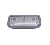RESPUNEKBAH For Civic City For Fit For JAZZ For Vanguard For Binzhi HRV Signal Lamp Car Reading Interior Light Dome Lights 34404-TR0-A01(Gray With Light)