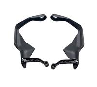 RESPUNEKBAH for for R Nine T for R NINET for Scrambler for NINET for RNINET for RNINE R9T Motorcycle Hand Guards Shield Brake Clutch Levers Protector